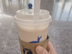 -阿嬷手作(深圳万象天地店)