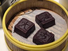 -東大方(湖州白鹭迎店)