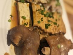 -佳思多食品料理超市(园区店)