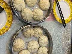 -狗不理(山东路总店)