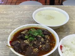 -豆香园(龙翔店)