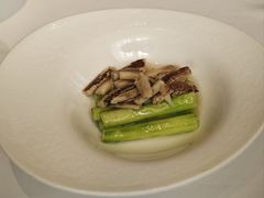 -福1015(愚园路店)