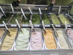 -鹤茶野所(上海首店)