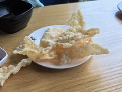 -妈妈的味道·腾冲特色菜(和顺古镇店)