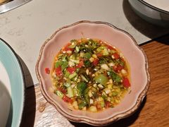 -大理董·董家小厨野生菌火锅(古城旗舰店)