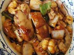 -腔调面(斜土路店)