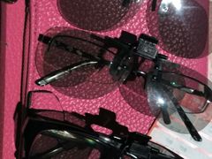 android_upload_pic-佳兆业国际影城(惠州IMAX店)
