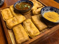 -石屏会馆