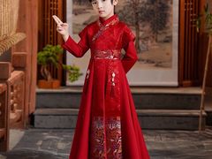 -温州一家人美食(西木头市店)