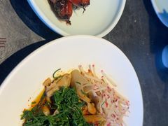 -紫泥369粗粮季(鼓楼店)