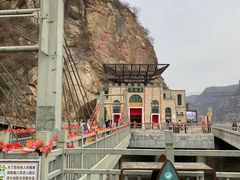 -黑龙潭风景区