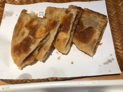 -火候轩品质湘菜·私厨(市府店)