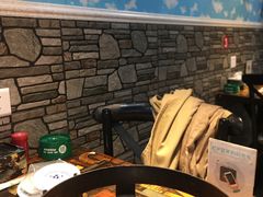 -老厨人深海炖锅(江宁文鼎店)