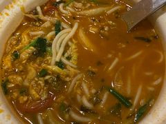 -滇道云南特色料理(康定路店)