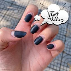 -晨·艺美甲美睫