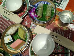 -小娘惹厨房Little Nyonya(狮城有约上榜店)