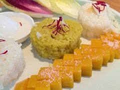 -滇铺子·云南特色菜·第九届野生菌美食节(东风东路c86店)