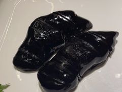 -A One Kitchen·南京精菜馆(德基广场店)