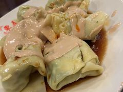 -东泰祥生煎馆(陕西南路店)