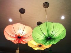 -南京一哥龙虾and二姐牛蛙(万达店)