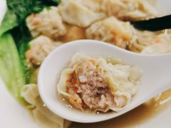 -袁记云饺(鼓楼店)
