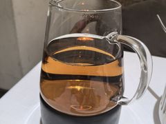 -春天来了(印象新天地店)