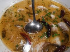 -绿茵阁西餐厅(中央广场店)
