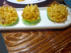 -甲米府·泰国餐厅(八佰伴店)