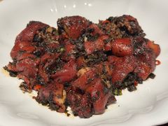 -四季民福烤鸭店(外滩外白渡桥店)