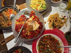 -匠熙小馆(崇文门店)