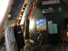 -徐家汇源景区-衡山坊