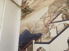 -君霖私家菜(春柳店)