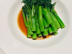 -阿纳迪酒店·悦餐厅