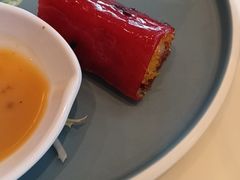 -虾饺妹·酒家(海珠广场店)