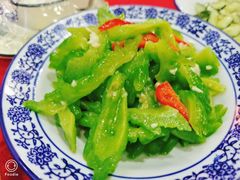 -蜀膳坊(洪公祠小区店)