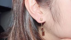 -威德钻石-克拉钻大本营(南京东路店)