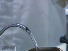-飛鳥製茶