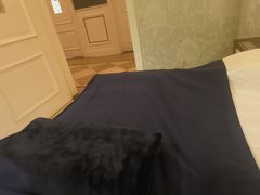 -富士康足浴休闲会所(锦华苑店)