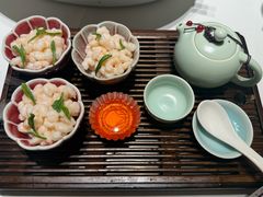 -1921湖景餐厅