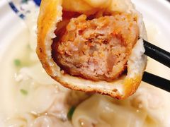 -大壶春生煎(四川中路店)