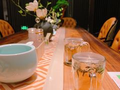 -见康道莱•足浴按摩•艾灸•SPA(友谊店)