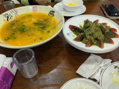-佳禾苑小馆·重庆江湖菜(月坛南街店)