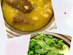 -汤膳坊(鸿昌广场店)