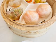 -唐宫·粤菜海鲜(万象城店)