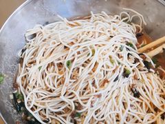 -一棠龙虾•王牌虾球(楚河汉街店)