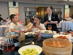 -徐记海鲜(万家丽|德政园店)
