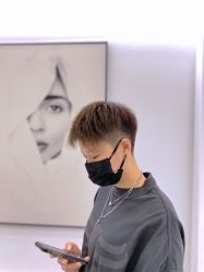 -蚂蚁造型俱乐部