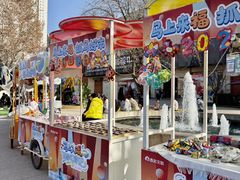 -西安电影制片厂