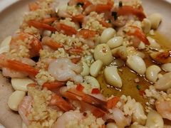 -同庆楼(建邺万达店)