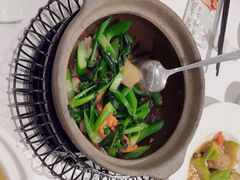 -胜记酒家·风味线(南山花园城店)